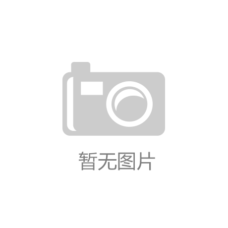 j9国际官网“假发经济”火了 年轻从业者