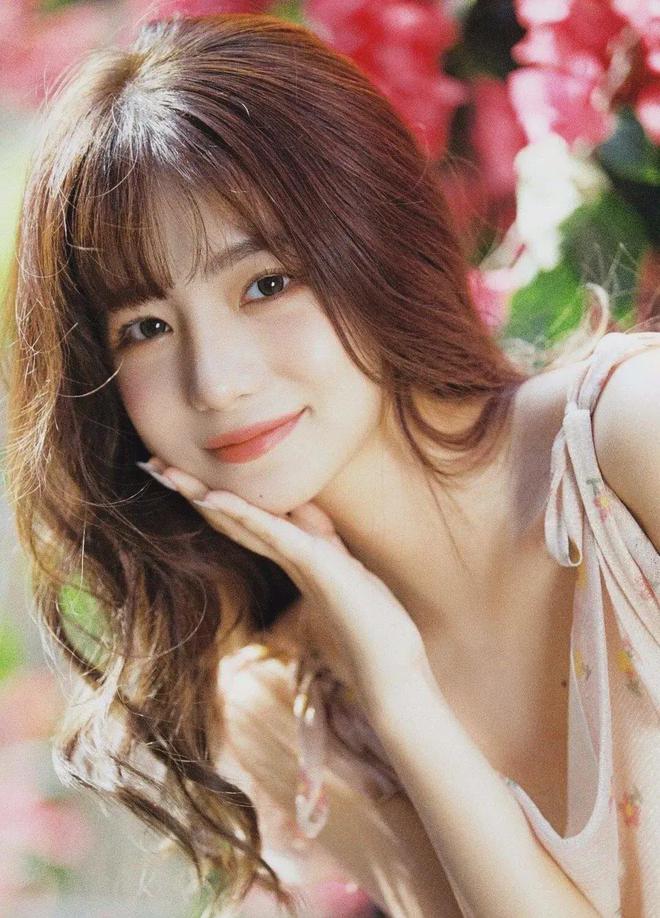 j9九游会真人官网-女人的j网站视频