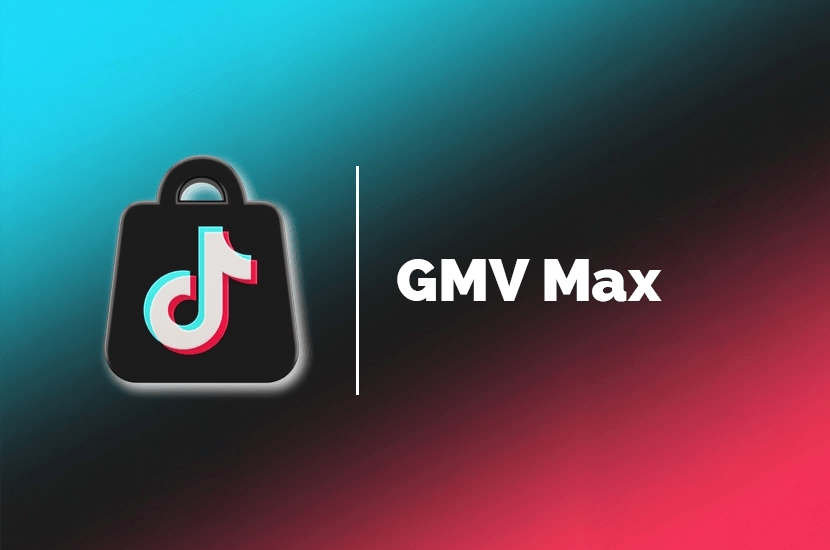 j9九游会入口首页跨境人注意：TikTo