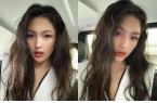 j9游会真人游戏第一品牌|中国派对文化