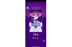 AG九游会登陆入口滚动的天空困难版