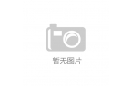 j9九游会入口冲刺模板在线编辑制作-免费